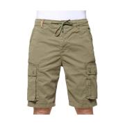 Korte Broek Kaporal -