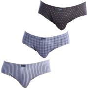 Slips Abanderado A0080-1ON