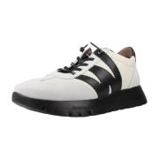 Lage Sneakers Wonders A2476