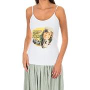 Top Armand Basi ADM0027-050