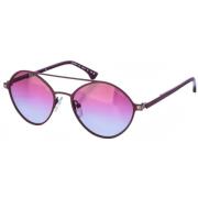 Zonnebril Armand Basi AB12294-272