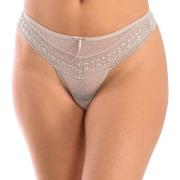 Strings Selene TGCASANDRA-TIERRA