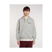 Sweater Dickies Bolivar fz hoodie