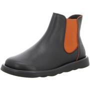 Laarzen Fly London -