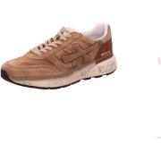 Lage Sneakers Premiata -