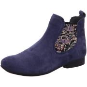 Enkellaarzen Think -