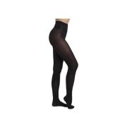 Panty’s/Kousen Vero Moda -