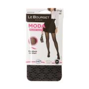 Panty’s/Kousen Le Bourget -