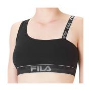 Strapless/Verwijderbare bandjes Fila -