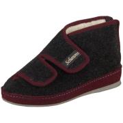 Pantoffels Schawos -