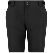 Korte Broek Endurance -