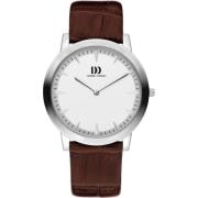 Horloge Danish Design IQ12Q1154