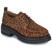 Nette schoenen Fericelli MAGNOLIA