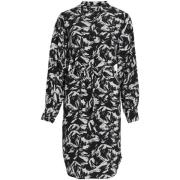 Jurk Vila -