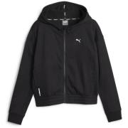 Sweater Puma -