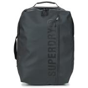 Rugzak Superdry TARP RUCKSACK 35L