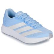 Hardloopschoenen adidas DURAMO RC2 W