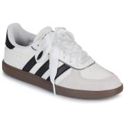 Lage Sneakers adidas BREAKNET SLEEK