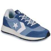 Lage Sneakers Converse CONVERSE OMEGA TRAINER