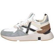 Lage Sneakers Munich 4172075