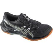 Fitness Schoenen Asics Gel-Rocket 12