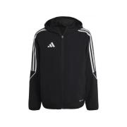 Trainingsjack adidas -