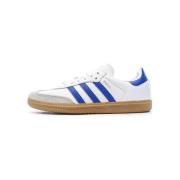Lage Sneakers adidas -