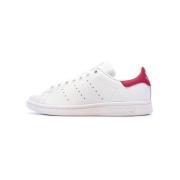 Lage Sneakers adidas -