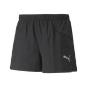 Korte Broek Puma -