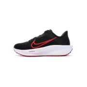 Hardloopschoenen Nike -