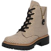 Enkellaarzen Rieker -