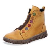 Enkellaarzen Gemini -