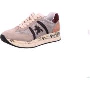 Hoge Sneakers Premiata -