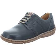 Nette schoenen Josef Seibel -