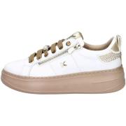 Lage Sneakers Keys K-11212