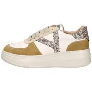 Lage Sneakers Keys K-11211