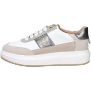 Lage Sneakers Keys K-11203