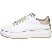 Lage Sneakers Keys K-11202