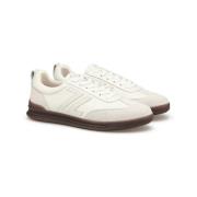 Lage Sneakers Lloyd -