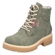 Enkellaarzen Rieker -