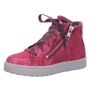 Hoge Sneakers Superfit -