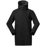 Parka Jas Bergans -