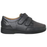 Nette schoenen Diverse -
