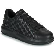 Lage Sneakers Karl Lagerfeld KAPRI Dualtone MG lo Lace