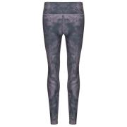 Legging Only Play ONPJAM-2