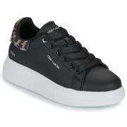 Lage Sneakers Teddy Smith 120264