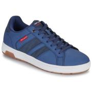 Lage Sneakers Teddy Smith 120223