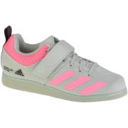 Lage Sneakers adidas adidas Powerlift 5 Weightlifting