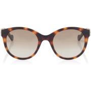 Zonnebril Liu Jo -