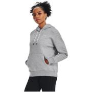 Sweater Under Armour -